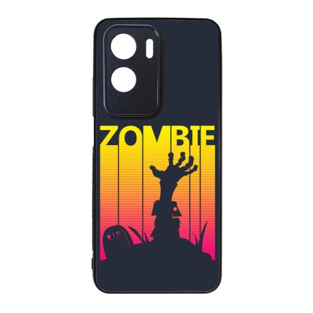 Cool Zombie Honor szilikon tok