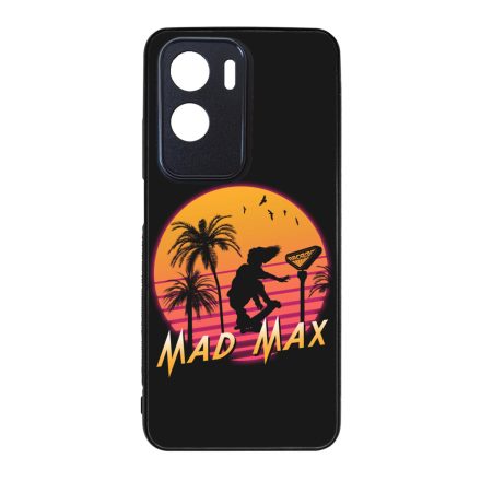 Cool Madmax - Stranger Things Honor szilikon tok