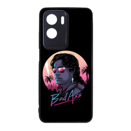 Billy - Bad Ass - Stranger Things Honor szilikon tok