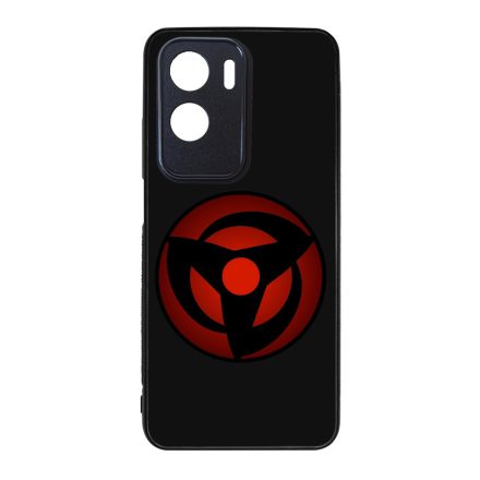 Kakashi sharingan - naruto anime Honor szilikon tok