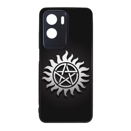 Supernatural - Symbol Odaát Honor szilikon tok