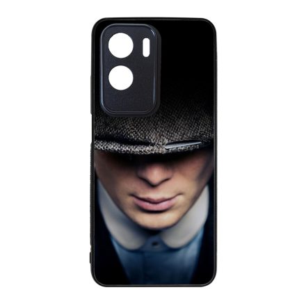 Thomas Shelby birmingham bandája Honor szilikon tok