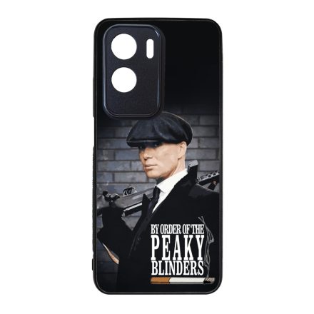 By order of the Peaky Blinders Honor szilikon tok