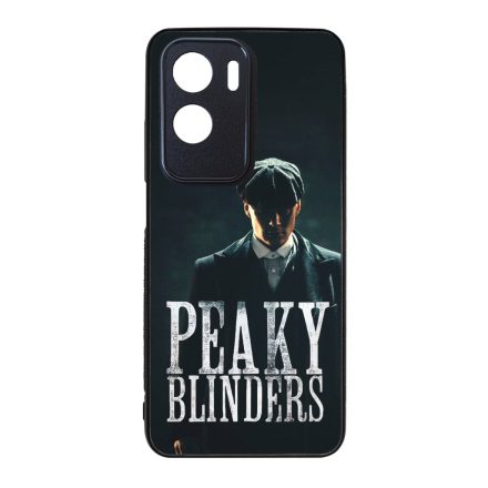 Peaky Blinders - Tommy Honor szilikon tok