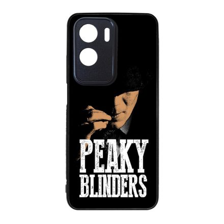 Peaky Blinders - ART Honor szilikon tok