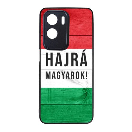  Honor szilikon tok