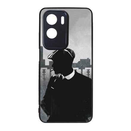 smoking thomas shelby peaky blinders Honor szilikon tok
