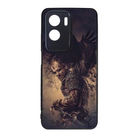 Floki - Vikings Honor szilikon tok