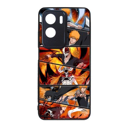 Kurosaki - Bleach Honor szilikon tok