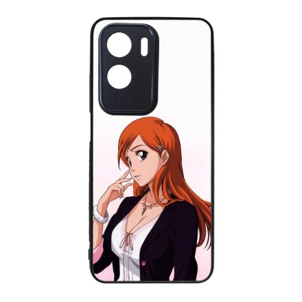 Inoue Orihime - Bleach Honor szilikon tok