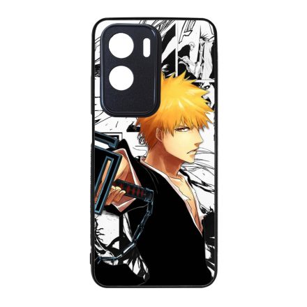 Bleach - Shinigami Ichigo Honor szilikon tok
