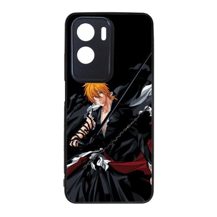 Bleach Soul Resurreccion Honor szilikon tok