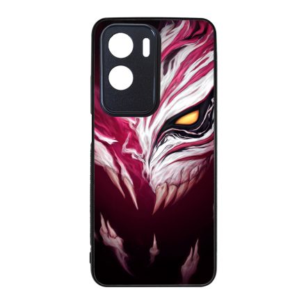 Ichigo Kurosaki - Hollow Mask Honor szilikon tok