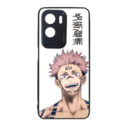 Sukuna - Jujutsu Kaisen Honor szilikon tok