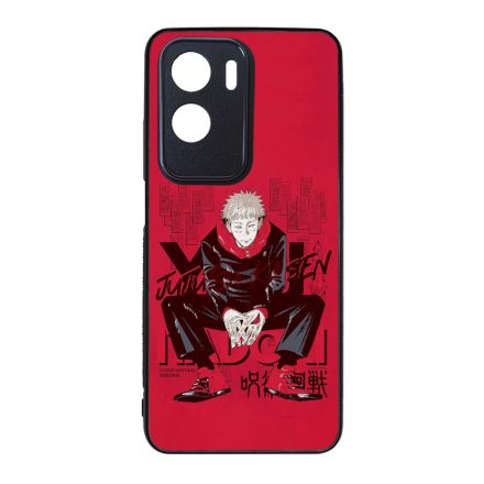 RED Yuji Itadori Honor szilikon tok