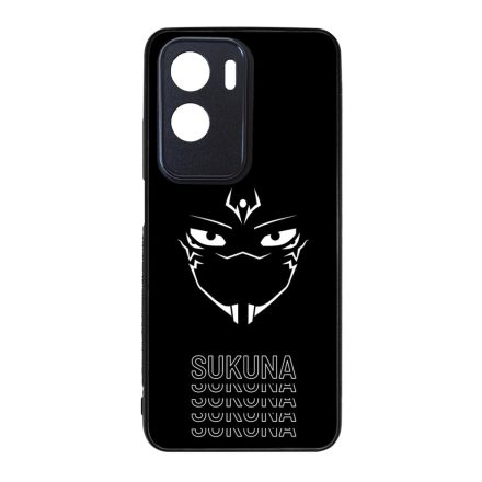 Minimal Sukuna Honor szilikon tok