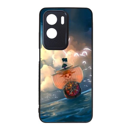 the Ship Art - One Piece Honor szilikon tok