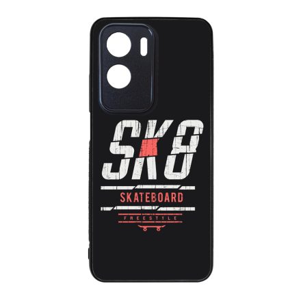 SK8 Gordeszkas Honor szilikon tok