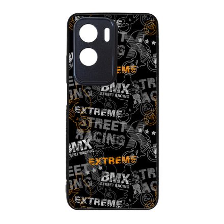Extreme BMX Honor szilikon tok