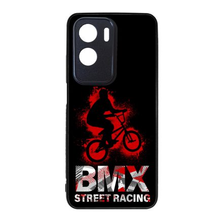 BMX Street Racing Honor szilikon tok