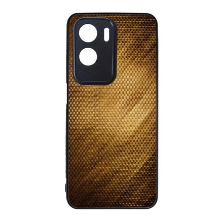 Brutál Kevlar mintás Honor szilikon tok