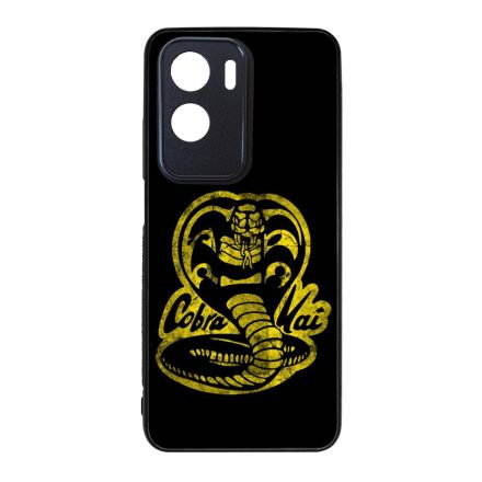 Cobra Kai Grunge Honor szilikon tok