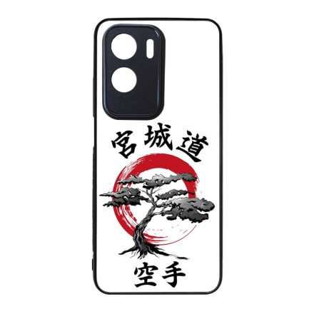 Classic Miyagi Do Honor szilikon tok