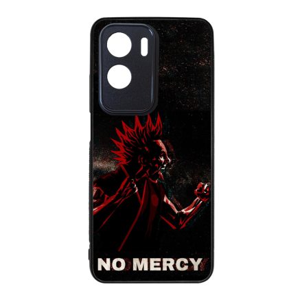 No Mercy Hawk Honor szilikon tok