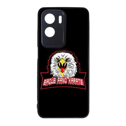 Eagle Fang Karate Honor szilikon tok
