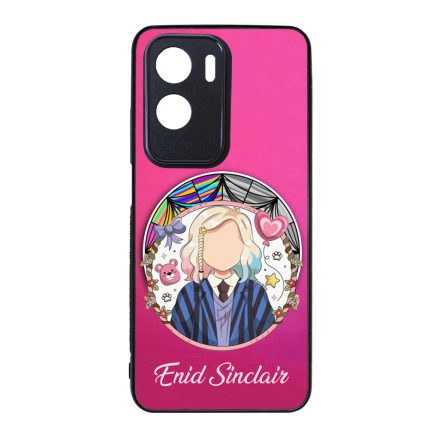 PINK Enid Sinclair Honor szilikon tok