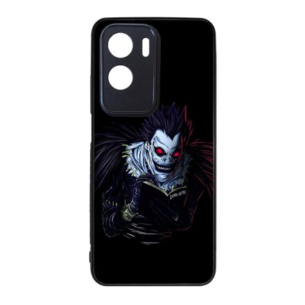 Ryuk - Death Note Honor szilikon tok