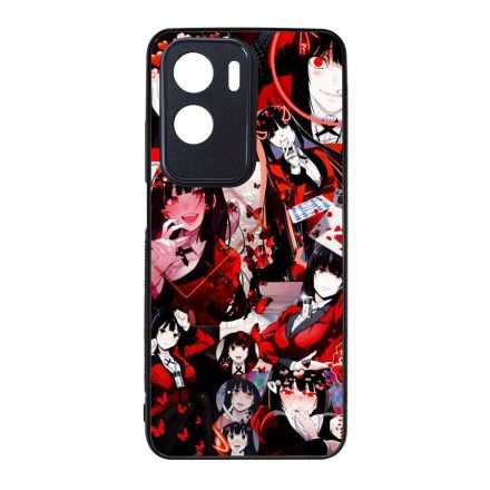 Yumeko Aesthetic Honor szilikon tok