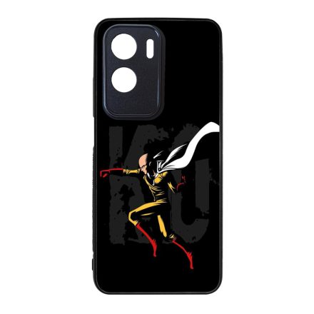 KO - One Punch man Honor szilikon tok