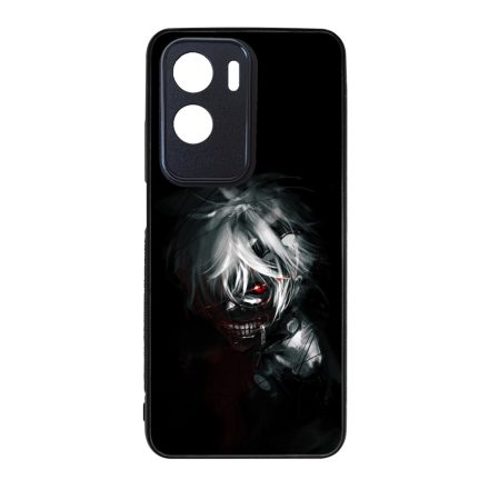 Tokyo Ghoul - Kaneki Ken Art Honor szilikon tok
