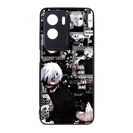 Tokyo Ghoul - Kaneki Ken Aesthetic Honor szilikon tok