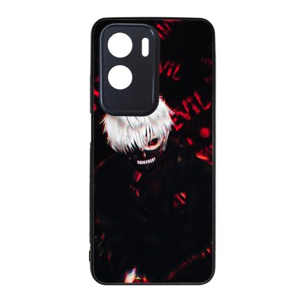 Tokyo Ghoul - Kaneki Ken Evil Honor szilikon tok