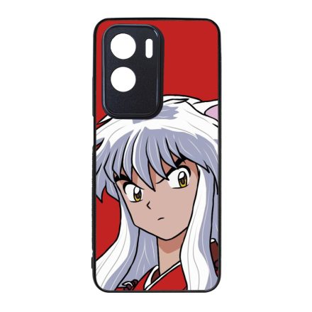 InuYasha Honor szilikon tok