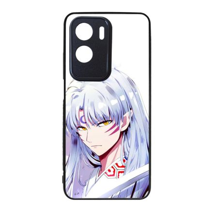 InuYasha - Sesshomaru Honor szilikon tok