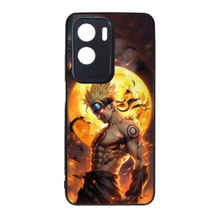 Dark Naruto Full Moon Honor szilikon tok