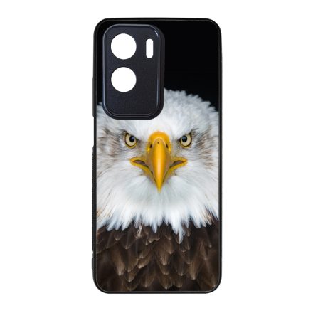 Amerikai sas Honor szilikon tok