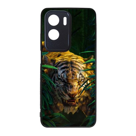 Bengáli tigris Honor szilikon tok