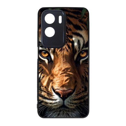 Tigris Honor szilikon tok