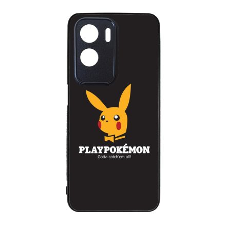 Play Pokémon Honor szilikon tok