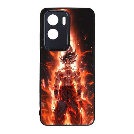 Shon Goku Honor szilikon tok