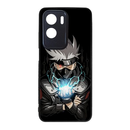 Kakashi Hatake Honor szilikon tok