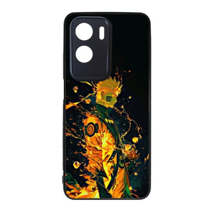 Naruto Honor szilikon tok