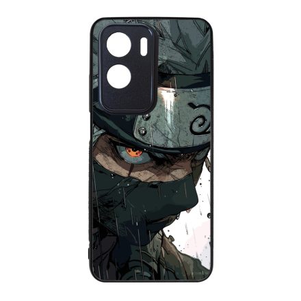 Kakashi Honor szilikon tok