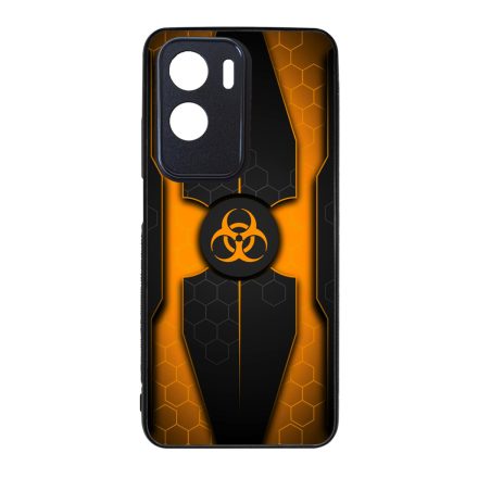 Virus Honor szilikon tok