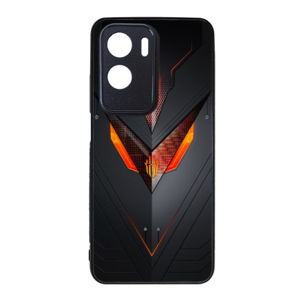 ROG Honor szilikon tok