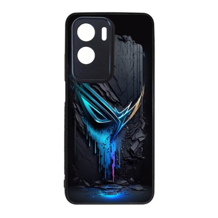 ROG Vibes Honor szilikon tok